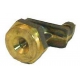LEVER - TVQ963