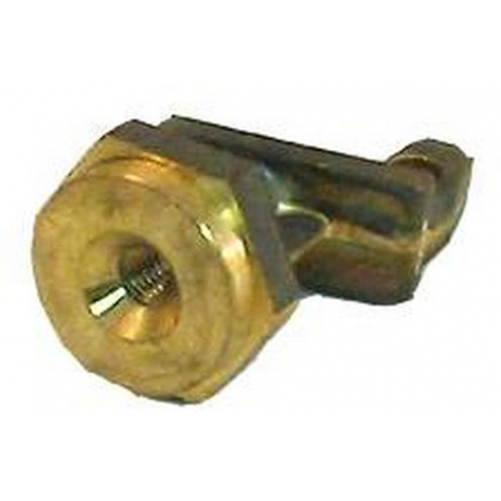 LEVER - TVQ963