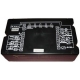 CENTRALES ELECTRONICA GAGGIA 2GR 220V DESPUES JUIN 1996