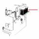 ELECTRONIC 3GR 220V NACH JUIN 1996 - TVQ972
