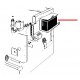 CENTRALES ELECTRONICA 4GR 220V DESPUES JUIN 1996 - TVQ973
