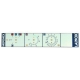 FACADE DECOR ORIGINE LAINOX - TIQ78211