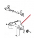TUBE EAU XE-XD ORIGINE GAGGIA ITALIA - TVQ060