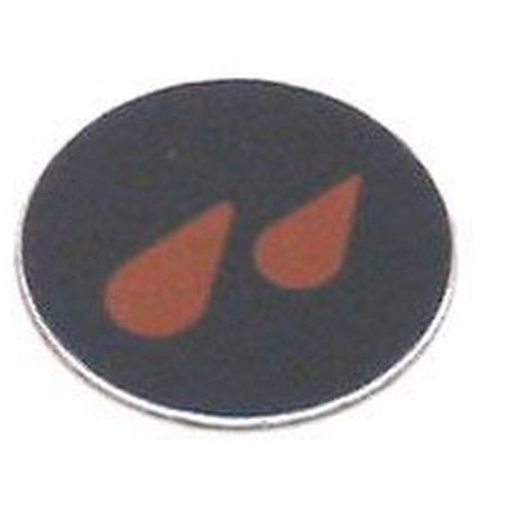 WATER ADHESIVE - TVQ075