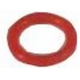 OR 2031 IN RED SILICONE