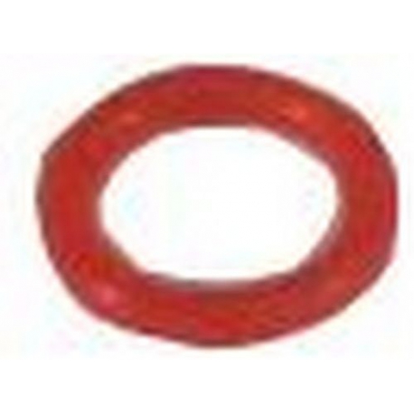 O-RING - TVQ077