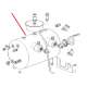 BOILER 2 GROUPES XE-XD HERKUNFT GAGGIA ITALIA