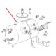 BOILER 3 GROUPES XE-XD HERKUNFT GAGGIA ITALIA