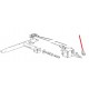 FITTING GAS - TVQ000