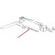 INYECTOR GAS LIQUIDO 2 GRUPOS - TVQ013