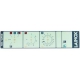 FACADE DECOR ORIGINE LAINOX - TIQ78225