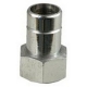FITTING STOPFEN HAHN DAMPF