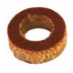 GASKET INSULATOR - TVQ156