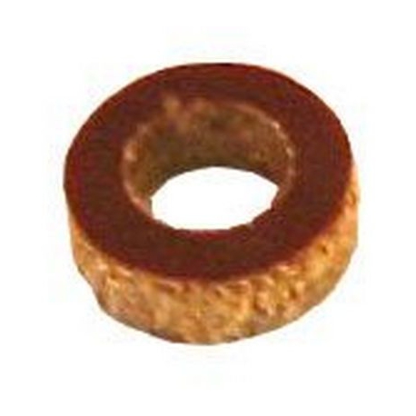 GASKET INSULATOR - TVQ156