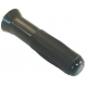 GRIFF TURE FILTER 12MM HERKUNFT GAGGIA ITALIA