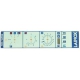 PLASTRON ORIGINE LAINOX - TIQ78226