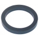 PORTAFILTER GASKET 8.5MM