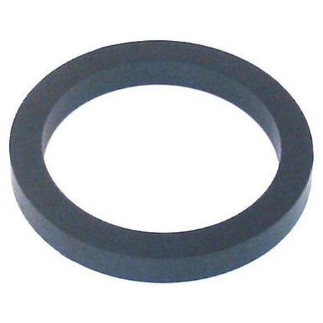 GENUINE FILTER HOLDER 8.5MM GAGGIA - TVQ105