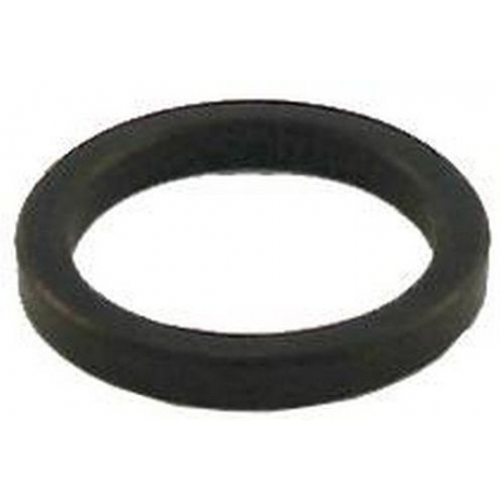 GENUINE FILTER HOLDER 9MM GAGGIA - TVQ106