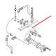 BOILER 1GR -TD - TVQ353
