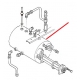 CALDERA 2GRUPOS TE-TD - TVQ354