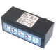 BOX TE-TD - TVQ315