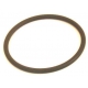 156 O-RING FOR BABY BOILER - OTQ5