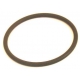 GASKET OF BOILER DIM 156