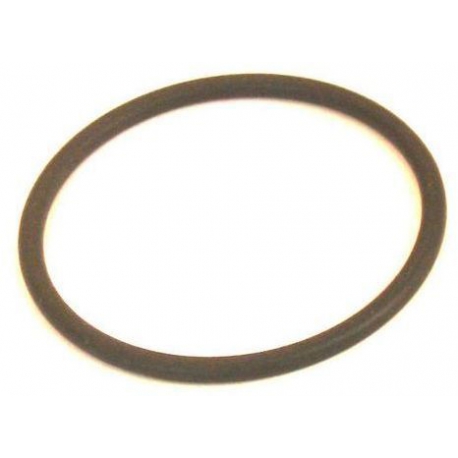 156 O-RING FOR BABY BOILER - OTQ5