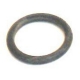 JUNTA SILICONA 119