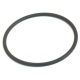 GASKET OF BOILER ØINT:63.5MM ØEXT:70.56MM