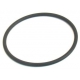 GUARNIZIONE DI CALDAIA Ã­INT:63.5MM Ã­EXT:70.56MM EPDM SPESSOR - OTQ7