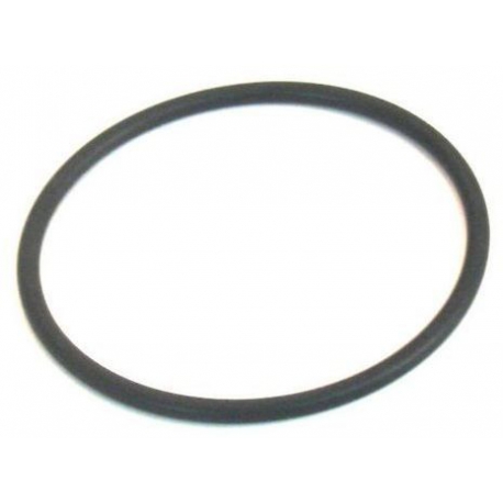 JUNTA DE CALDERA Ã­INT:63.5MM Ã­EXT:70.56MM EPDM ESPESOR 3.53M - OTQ7