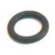 GASKET OF TAP - OTQ8