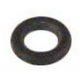 VITON FAUCET BAR GASKET - OTQ9