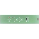 FRONT DECOR - TIQ78229