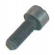 SCREW WITHOUT HEAD BOILER