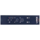 FACHADA DECOR - TIQ78220