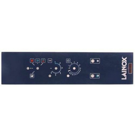 FRONT DECOR - TIQ78220