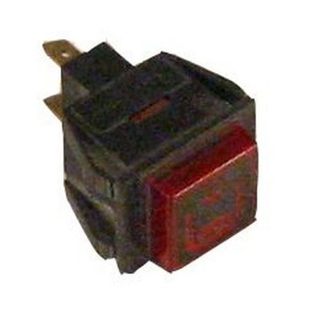 WARNING LAMP WATER - OTQ666
