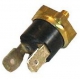 COFFEE THERMOSTAT D/107 - OTQ667