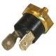 THERMOSTAT KAFFEE D/107ø GAGGIA/UNIVERSEL 250V/16A HERKUNFT