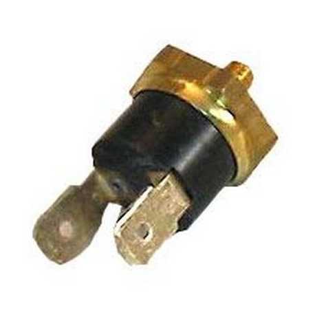 THERMOSTAT CAFE D/107 - OTQ667