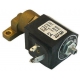 ELECTROVALVULA 3VIAS BABY ET DANDY CON BASE ESPECIAL - OTQ675