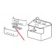 WATER PUSHER - OTQ671