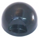 STEAM KNOB - OTQ686