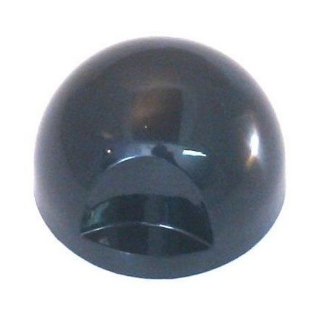 STEAM KNOB - OTQ686