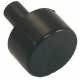 DANDYESPRESSO STEAM KNOB - OTQ688