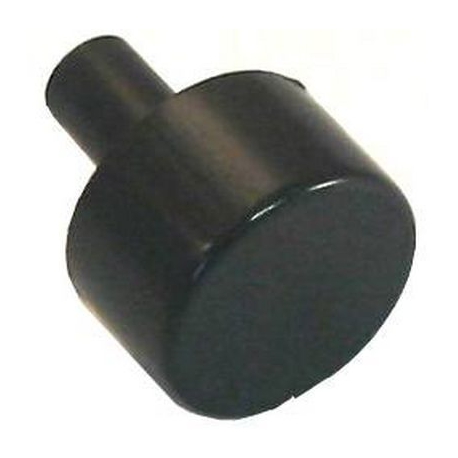 DANDYESPRESSO STEAM KNOB - OTQ688