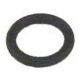 GASKET TORIC VITON